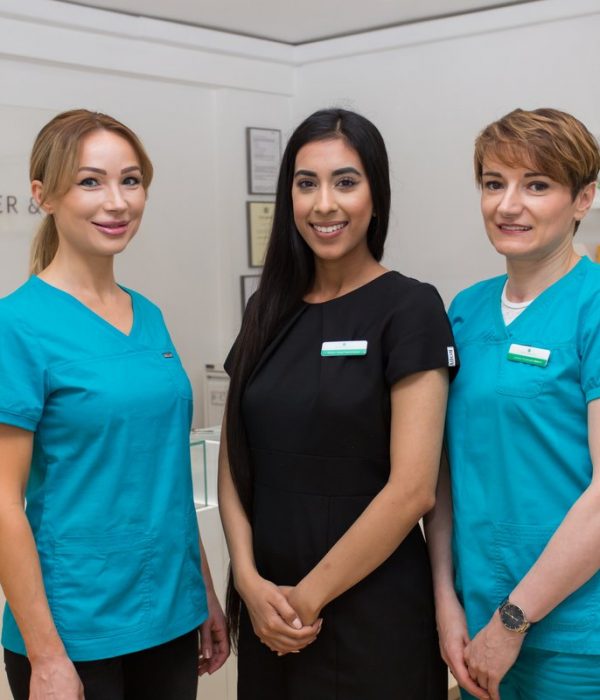 Beauty Treatment Review – HydraFacial, Premier Laser & Skin Clinic, London