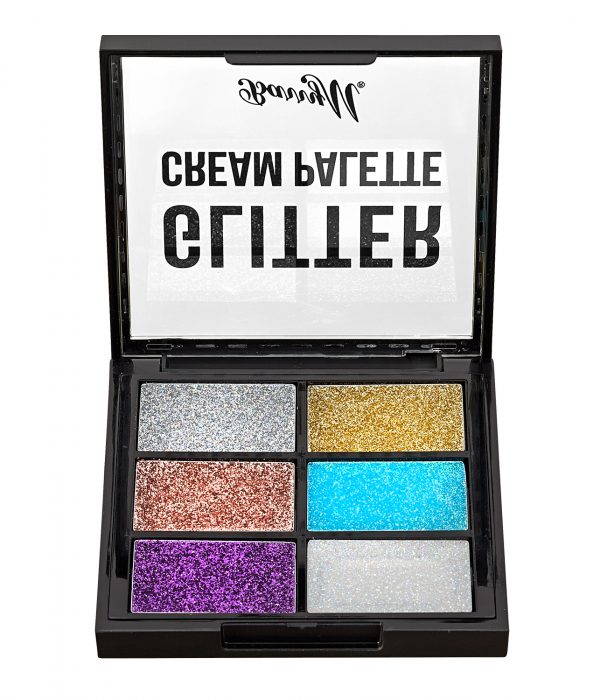 The Xmas Beauty Gifts: Stocking Fillers