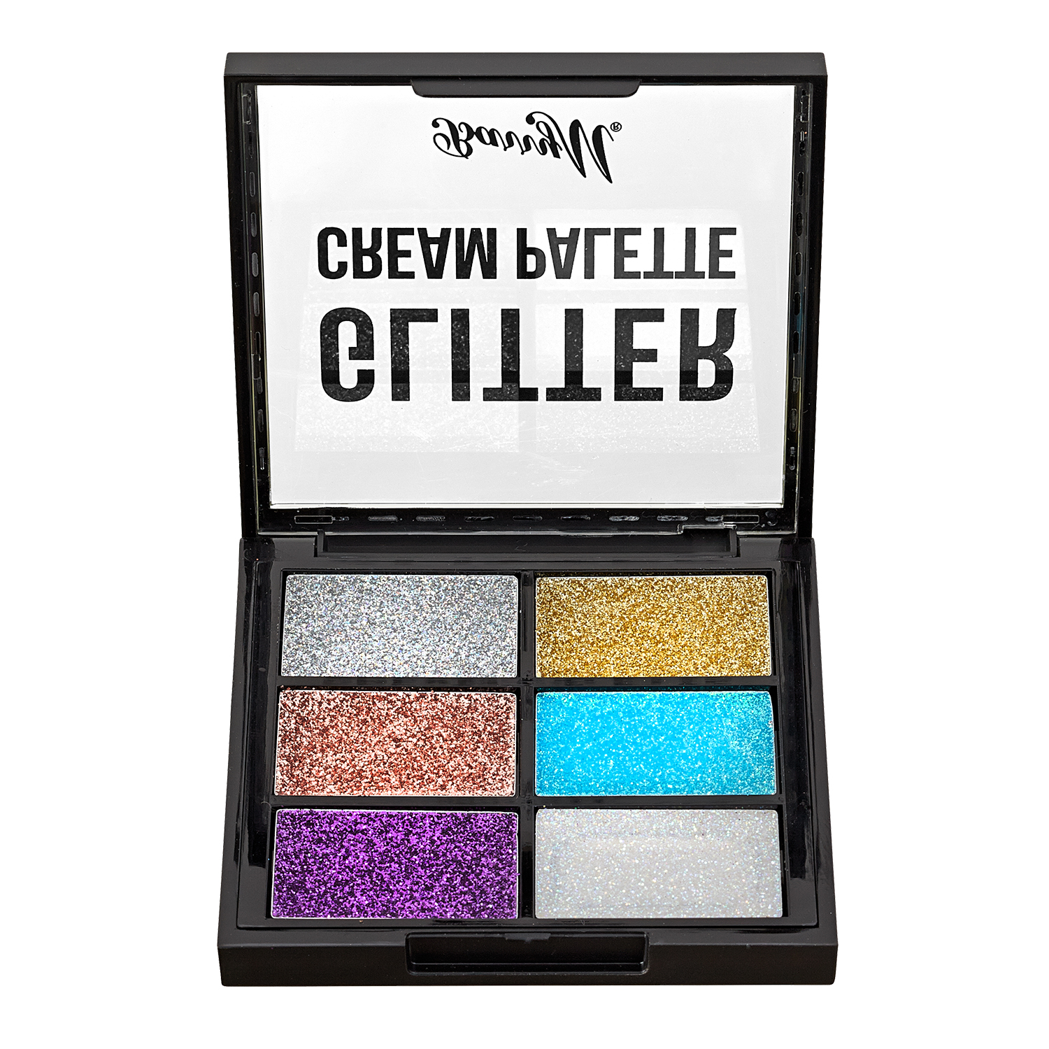 The Xmas Beauty Gifts: Stocking Fillers