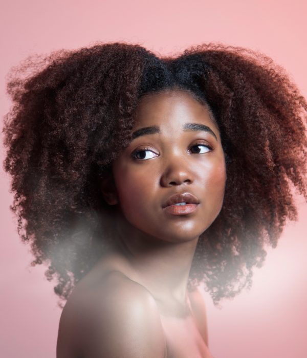 5 Beauty Buys for Glowing Skin