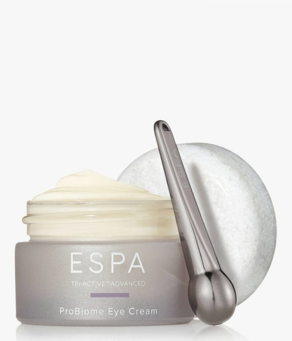 3 Eye Creams We Love…