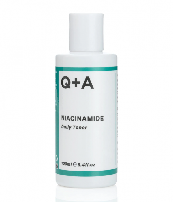 Skincare SOS with Feelunique