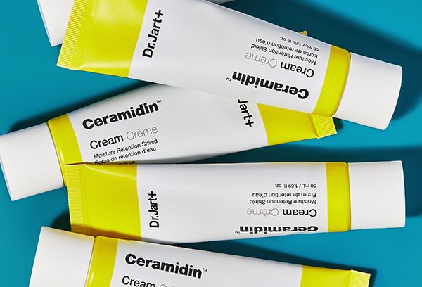 The Top 10 … Day Creams