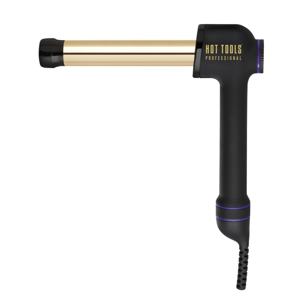 Beauty: 6 Hair Tools Worth Investing In