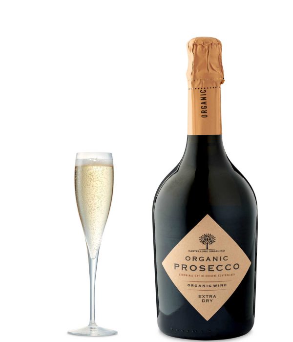 The Drinks We Want to Be Sipping This Festive Season