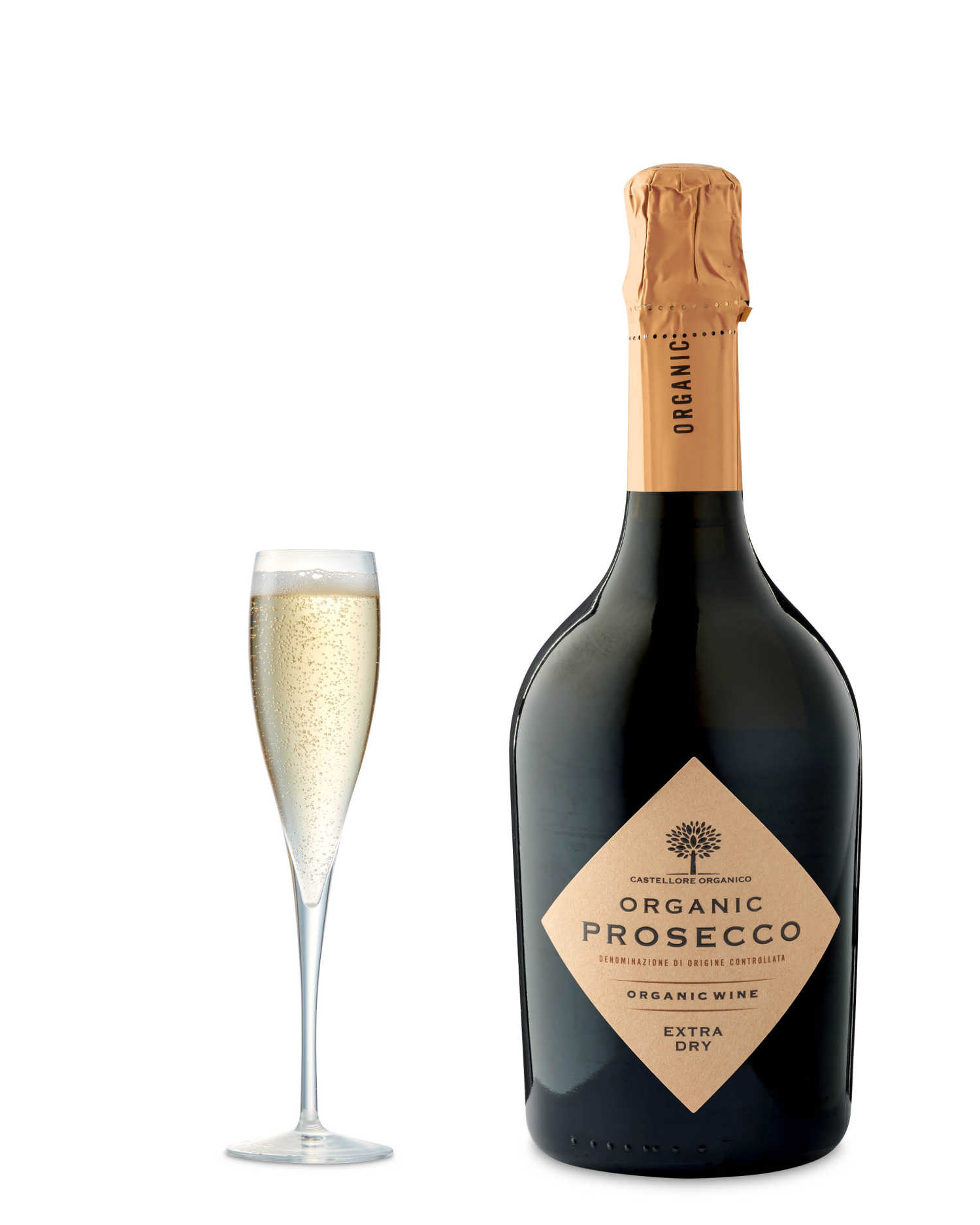 The Drinks We Want to Be Sipping This Festive Season