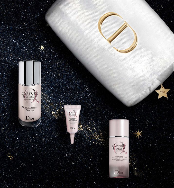 Feelunique: 5 Best Christmas Beauty Gifts