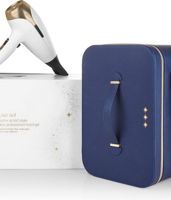 The Gift Guide: Hair Tools and Gift Sets