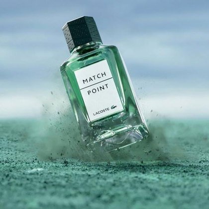 The Gift Guide: Grooming and Fragrance for Him