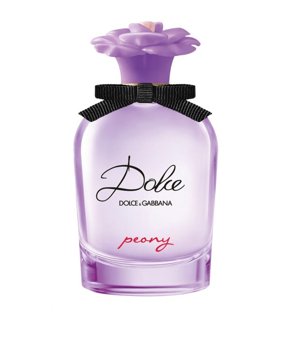 6 Fabulous Valentine’s Day Fragrances 