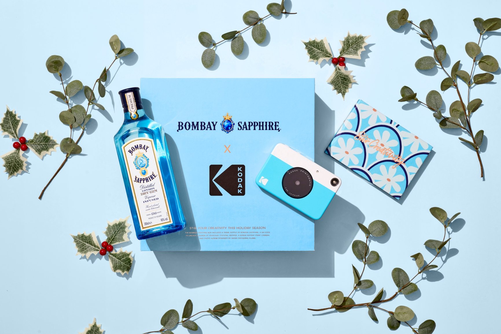 13 Lifestyle Gifts She Will Love
