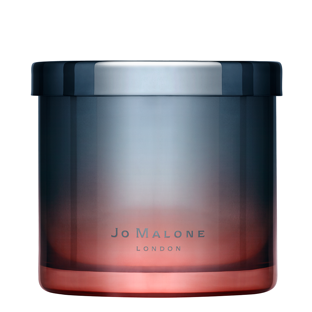 5 Luxury Candles You Need This January