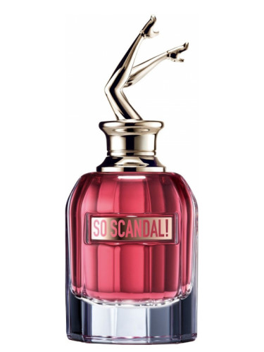 The Gift Guide: 6 Valentine’s Fragrance