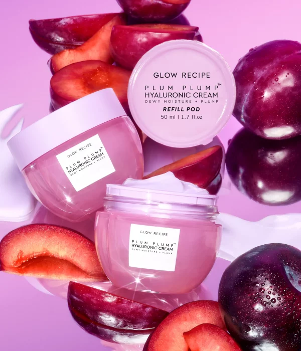 25 BEAUTY BUYS WE LOVE THIS MONTH – FEBUARY   
