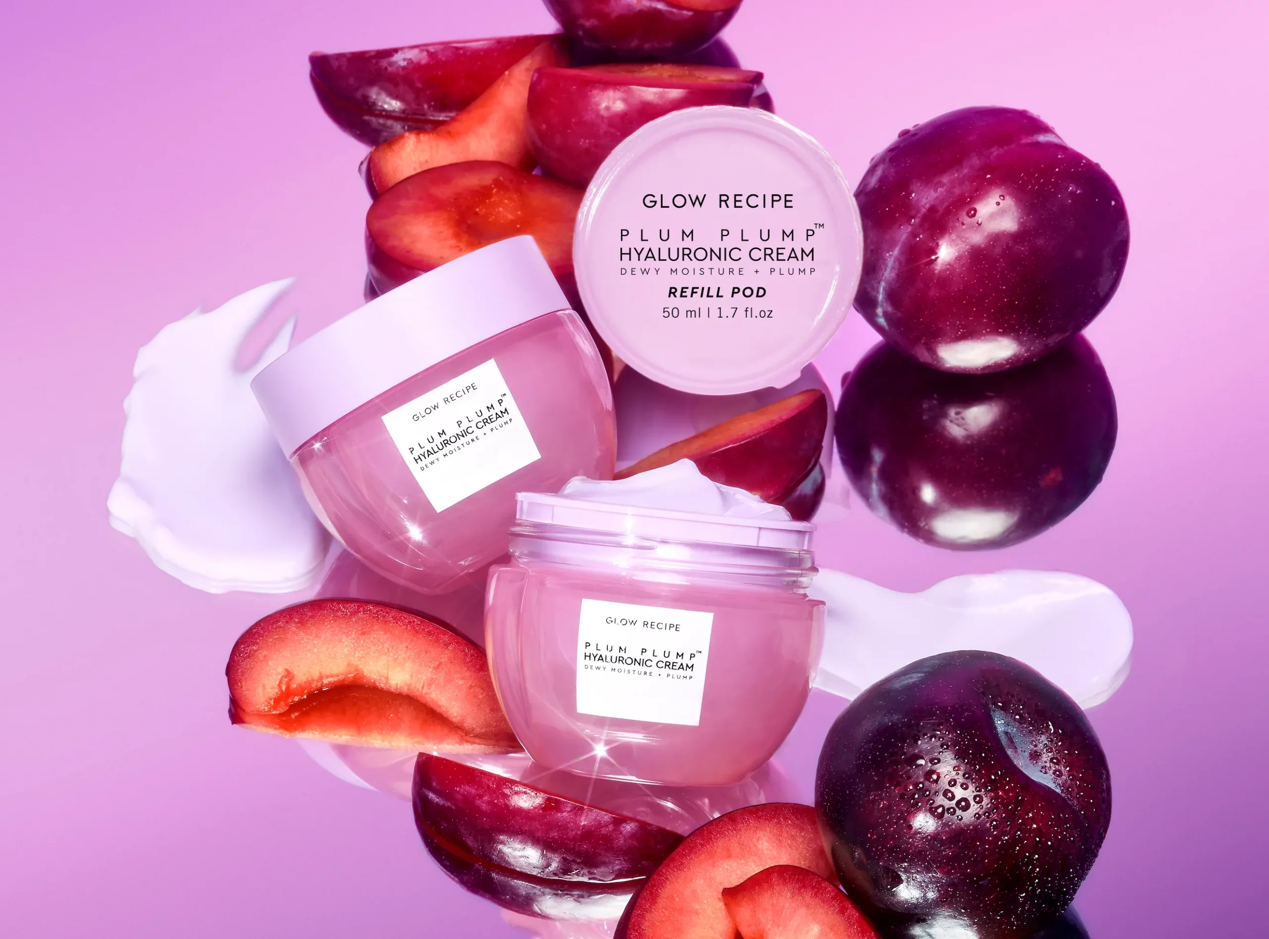 25 BEAUTY BUYS WE LOVE THIS MONTH – FEBUARY   