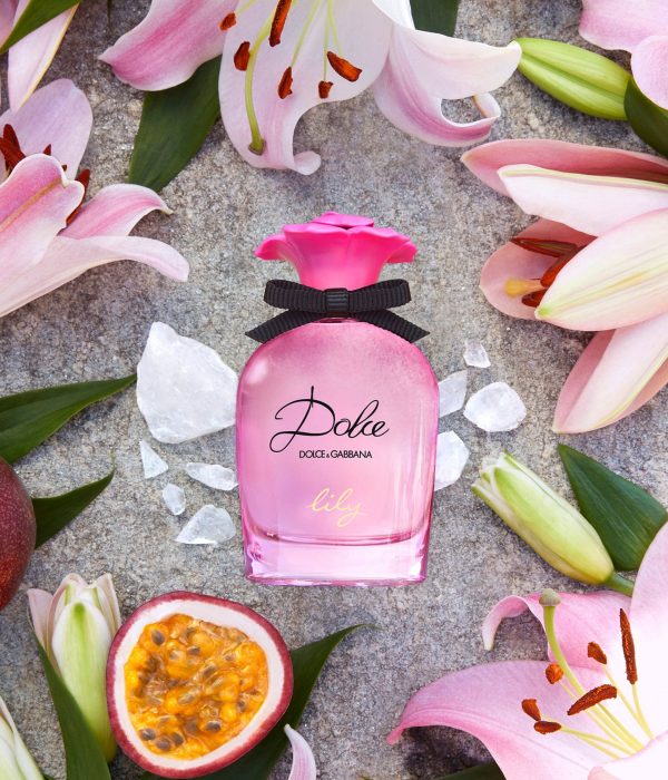 Mother’s Day Gift Guide: 10 Best Fragrance