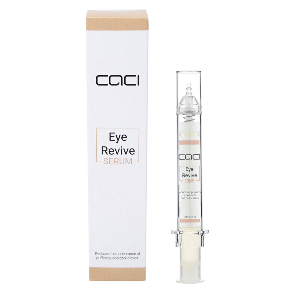 The Edit: 5 Eye Creams to Perk up Your Peepers