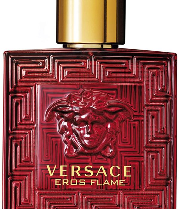 The Christmas Gift Guide: Fragrance for Him