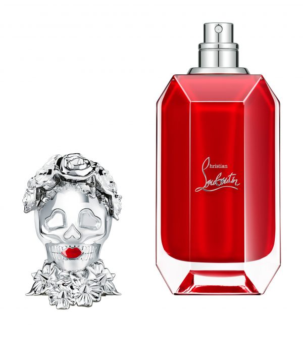 Valentine’s Day Gift Guide – Our Fave Fragrance Gifting for Her