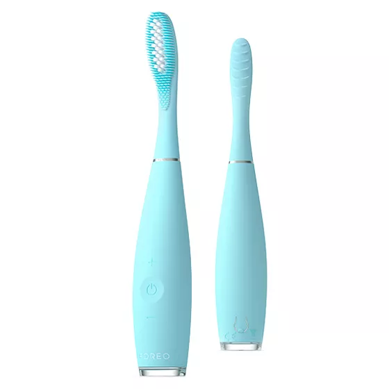 3 Of The Best: Electric Toothbrushes