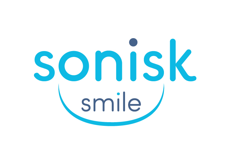 Review: Teeth Whitening | Sonisk Smile | Westfield | London