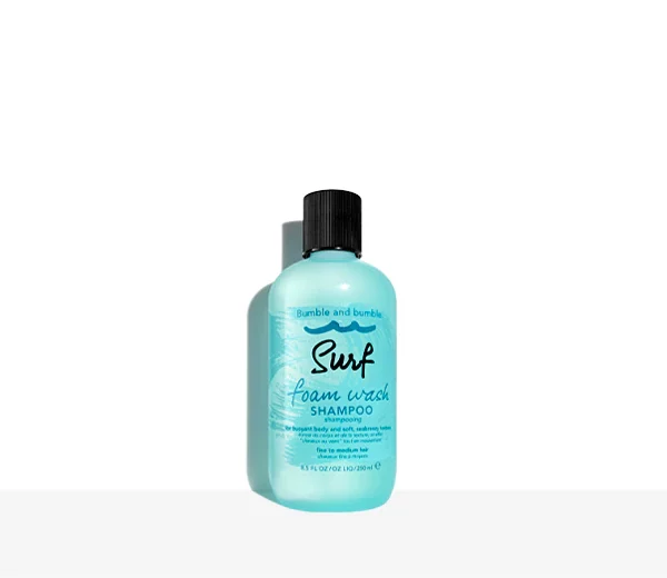 Haircare To Replenish your Tresses