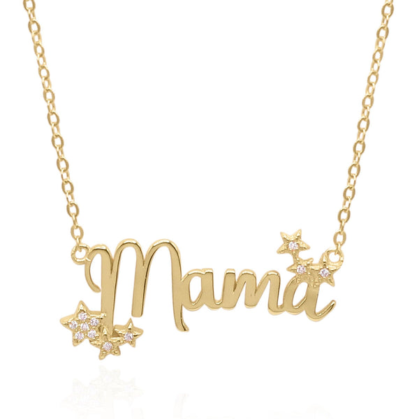 Mother’s Day: The Jewellery Gift List
