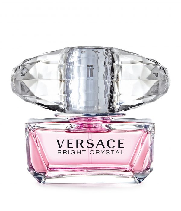 Mother’s Day Gift Guide: The Beauty & Fragrance Edit