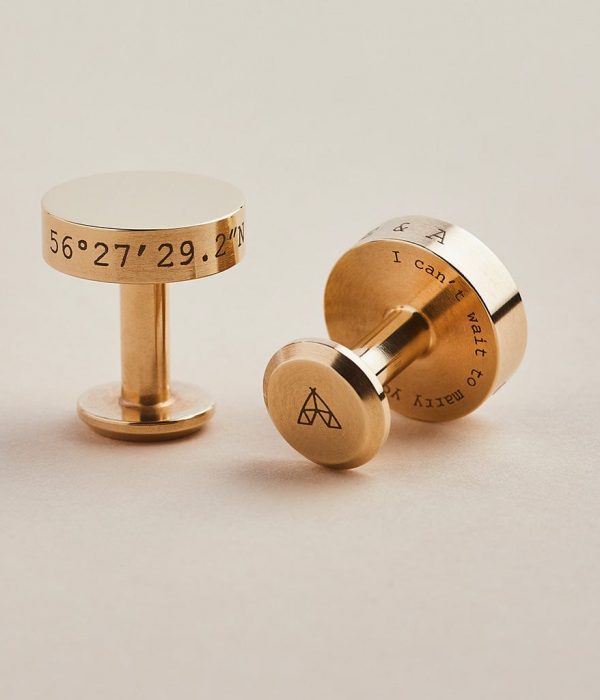 Gift ideas for the men in your life