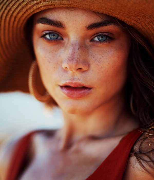 Top tips to look and feel your best this summer