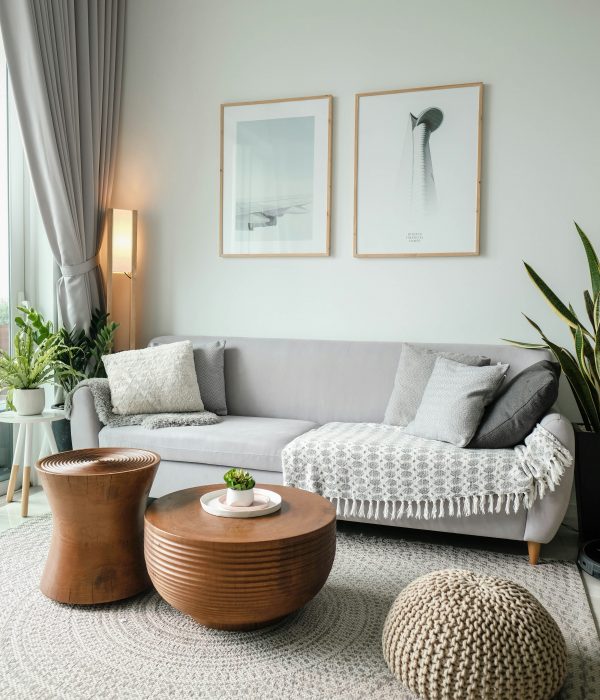 Essential Equipment For DIY Room Renovations