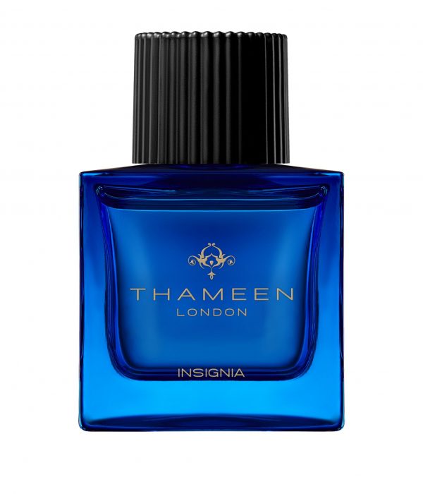 Last Minute Ideas for Father’s Day Gifting