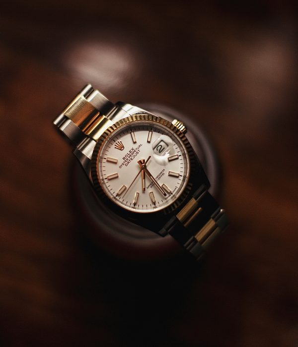 How to elevate your style without breaking the bank