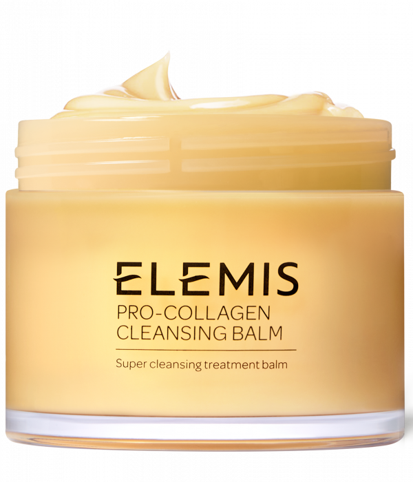 The Summer Beauty Buys We Love This July
