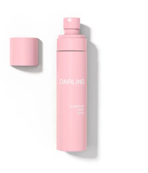 The Edit: SPF Heros