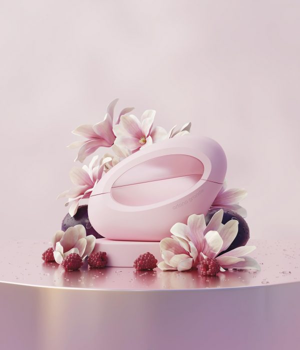 5 Floral Fragrance to make you feel like its summer 