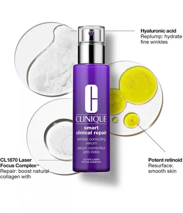 Level Up Your Skincare With These Super Serums