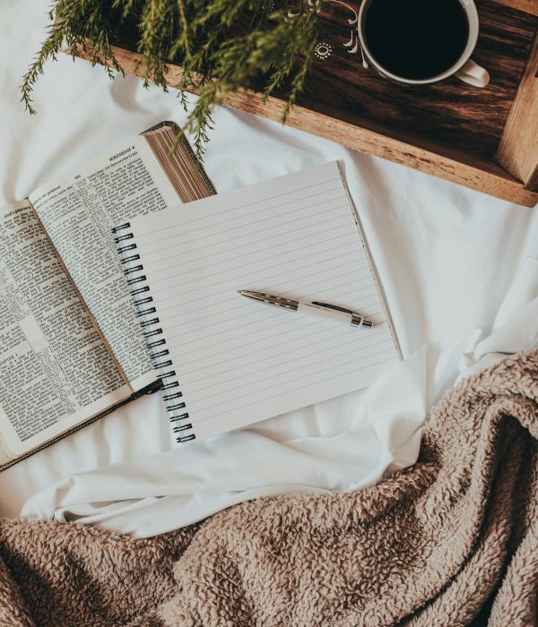 Lifestyle: Tips For Reinventing Yourself