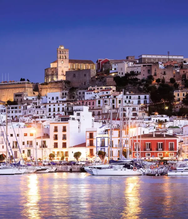 Planning the Perfect Overseas Hen Party