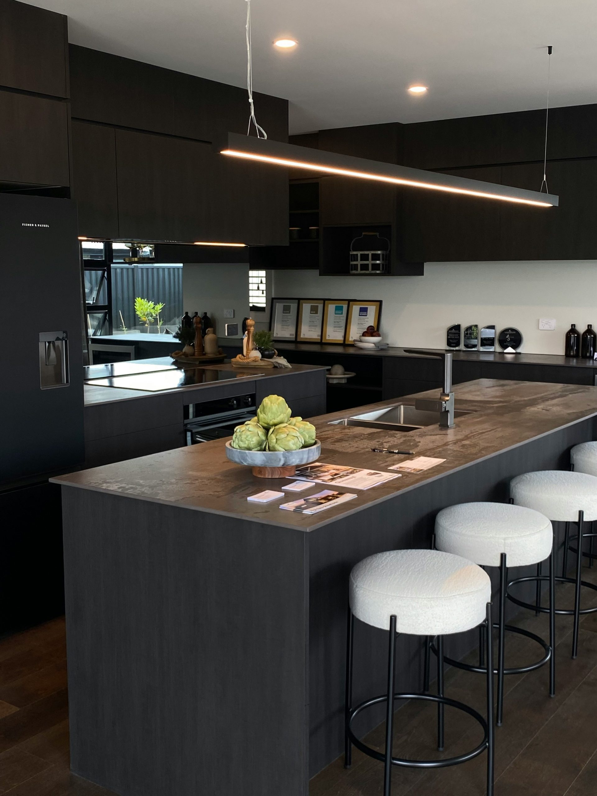 4 Benefits of New Build Homes