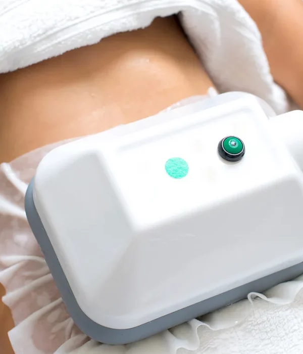 Which Areas Get the Best Results from Fat Freezing (CoolSculpting)?