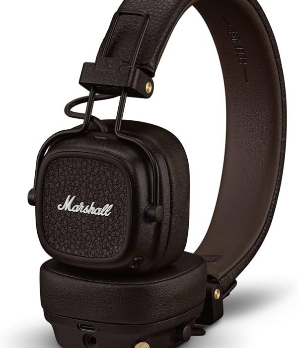 We Spotlight The Most Covetable Headphones To Gift Right Now