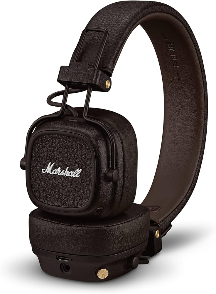 We Spotlight The Most Covetable Headphones To Gift Right Now