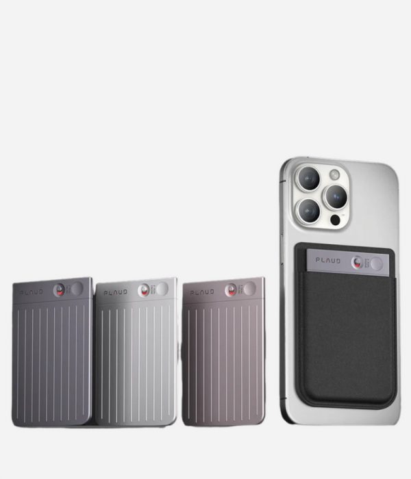 Indulge In The Art Of Giving With This Super-Luxe Gift Guide: For Him