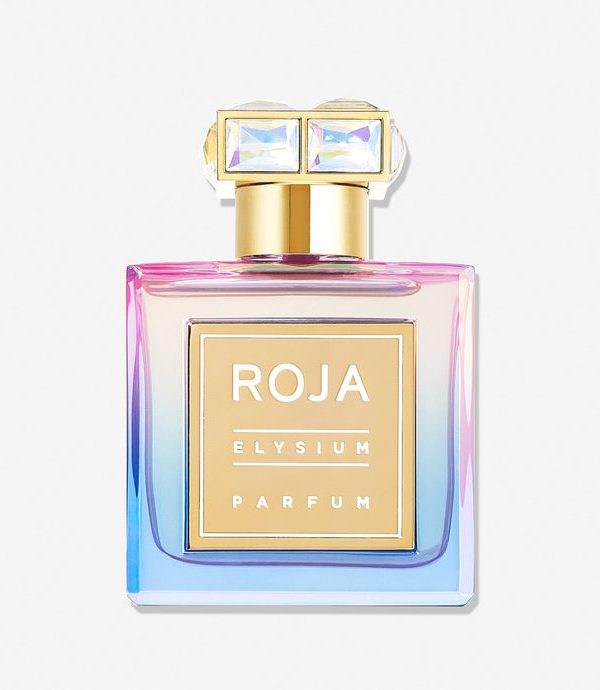 The Valentine’s Day Gift Guide: Fragrance & Beauty
