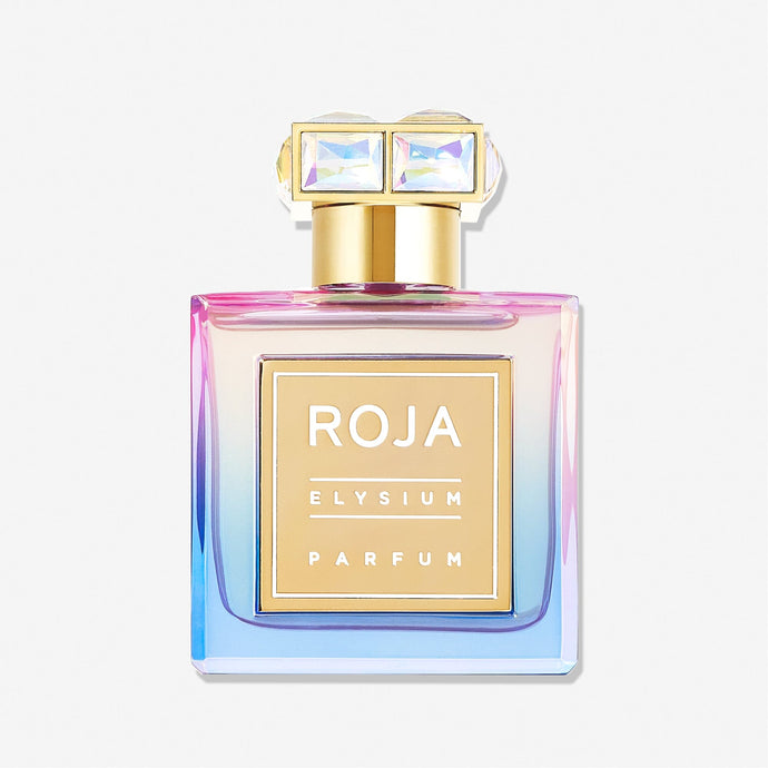 The Valentine’s Day Gift Guide: Fragrance & Beauty