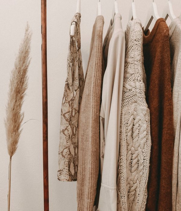 How to Look Stylish Without Sacrificing Comfort