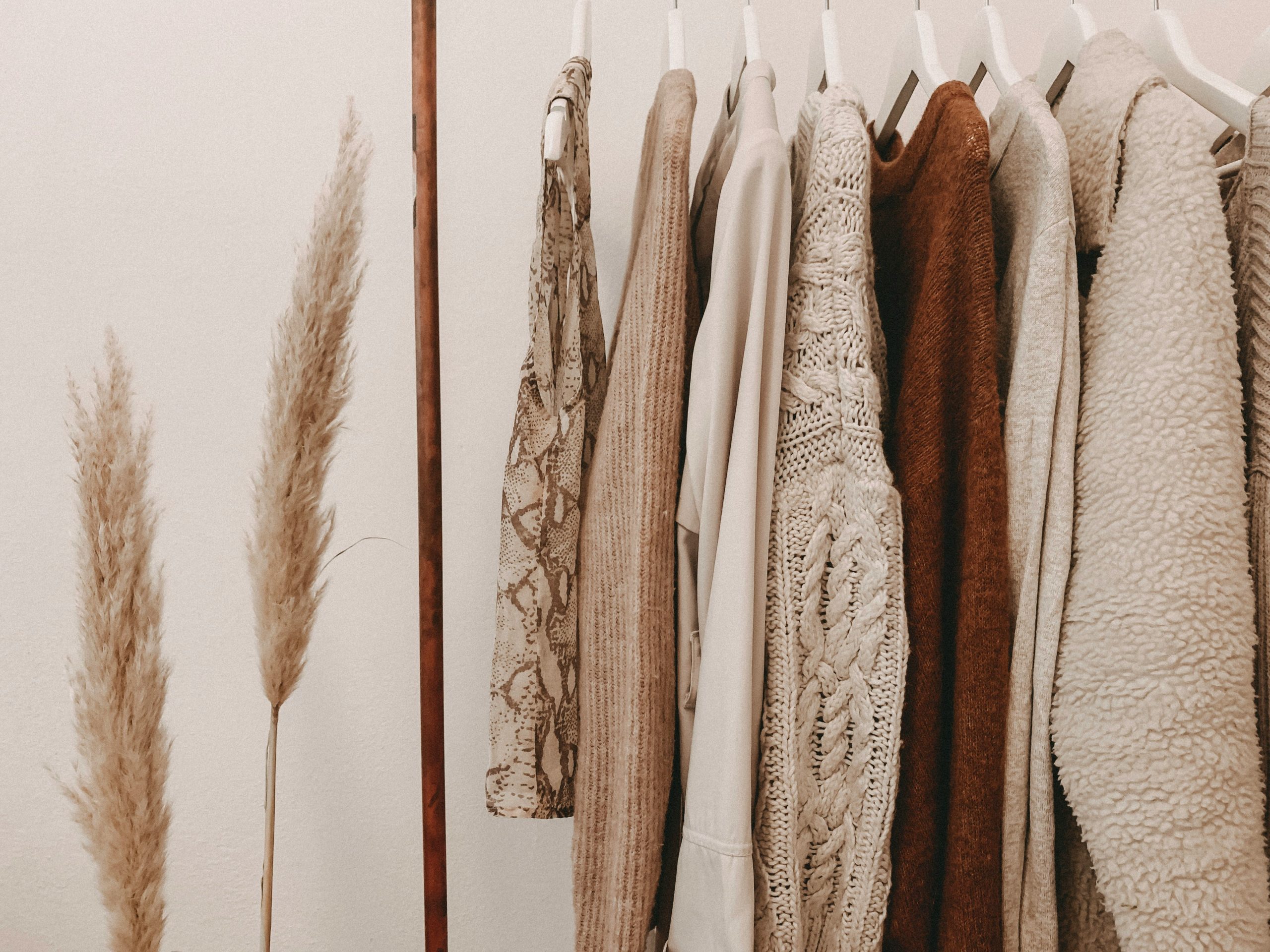 How to Look Stylish Without Sacrificing Comfort