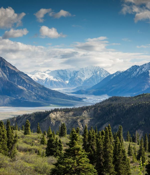 How to Rejuvenate Yourself with a Seasonal Escape