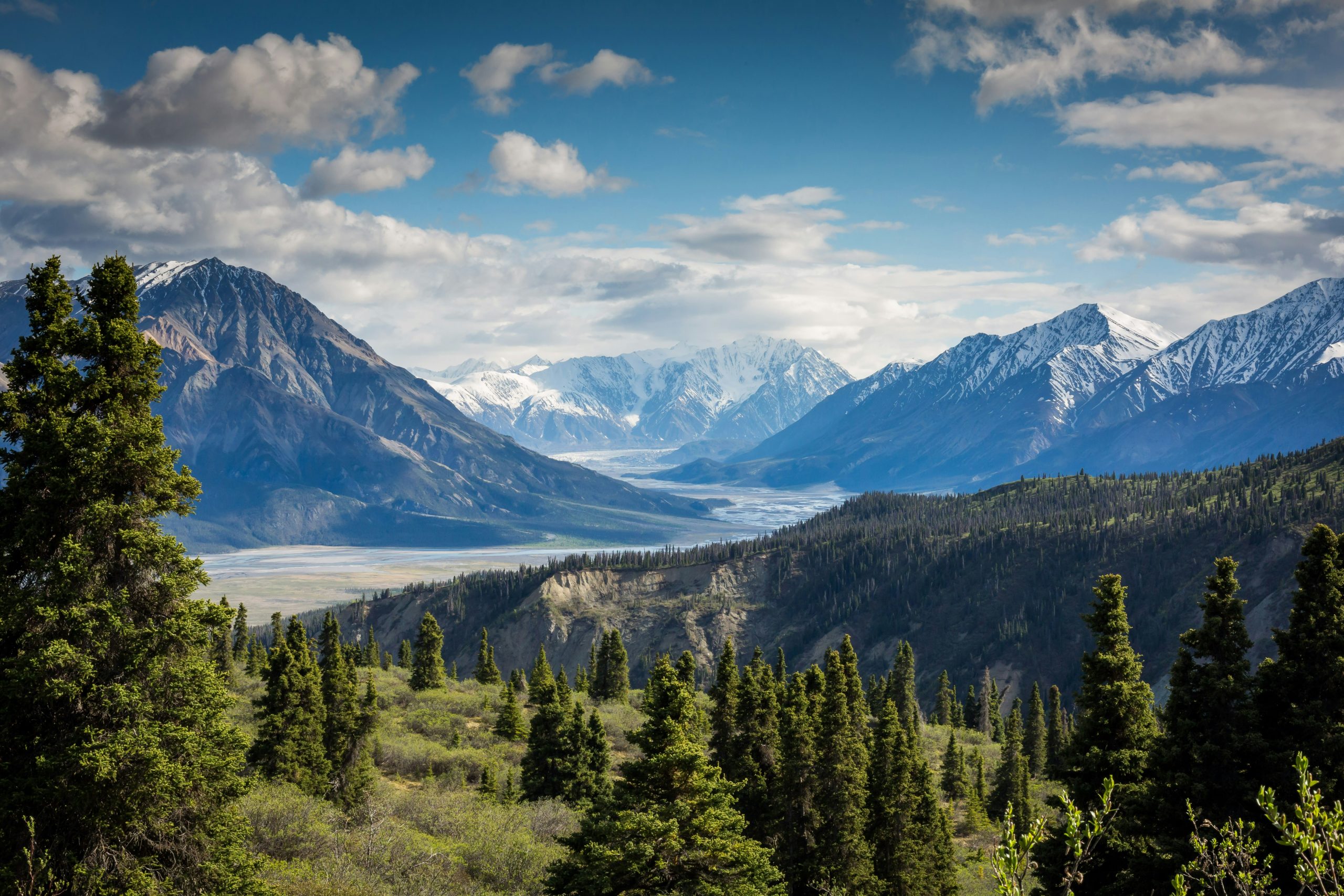 How to Rejuvenate Yourself with a Seasonal Escape